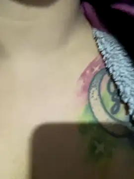 alina stark online show from December 1, 2025, 1:39 am