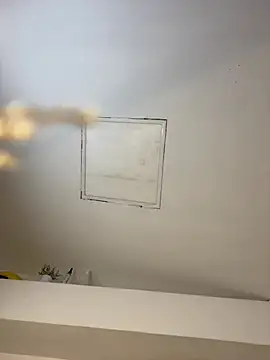 Snapshot of alina_stark chatting on February 27, 2026, 10:59 am alina stark online show from February 27, 2026, 10:59 am