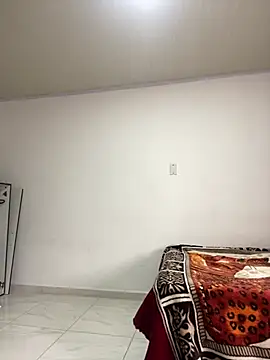 alina stark online show from April 13, 2026, 7:51 pm