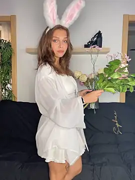 HumbleJess online show from September 19, 2025, 3:38 pm