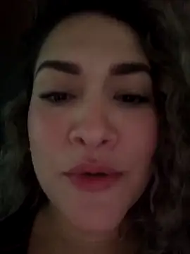 Sara smiiith211 online show from March 24, 2026, 9:59 pm