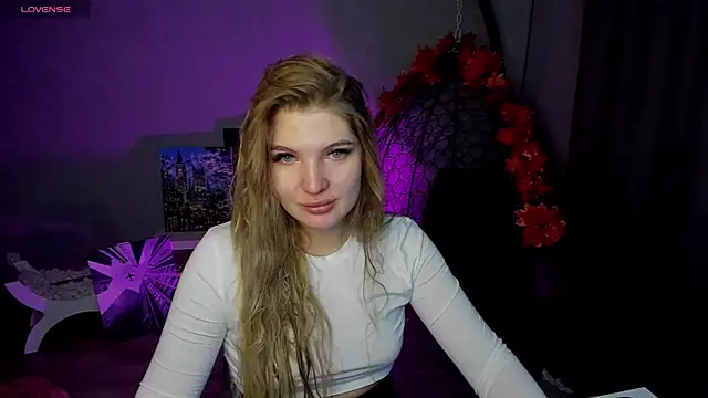 lily williamss online show from October 7, 2025, 1:17 am