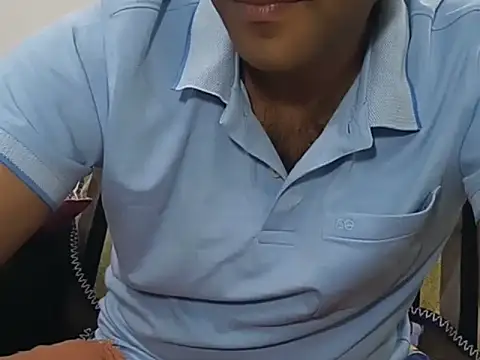 njan4381 online show from December 24, 2024, 4:51 pm