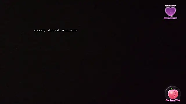 bukkakebae1 online show from March 22, 2025, 10:26 pm