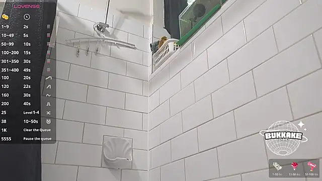 bukkakebae1 online show from March 11, 2025, 12:44 am