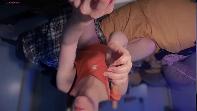 bukkakebae1 online show from December 29, 2024, 1:45 am