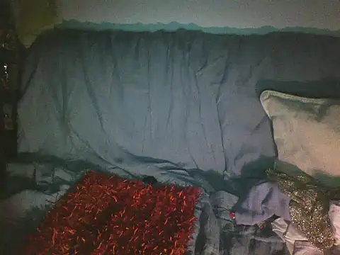 Jopofaxh online show from December 17, 2025, 2:38 am