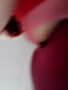 marcialoira online show from October 4, 2025, 7:59 pm