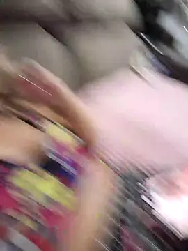 marcialoira online show from March 17, 2025, 10:19 pm