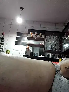 marcialoira online show from November 20, 2025, 11:47 pm