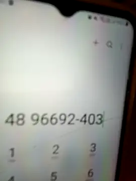 Snapshot of marcialoira chatting on April 14, 2026, 12:32 pm marcialoira online show from April 14, 2026, 12:32 pm