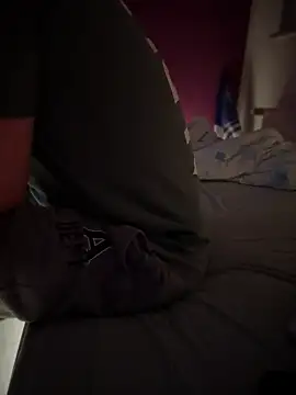 Bennyben8604 online show from December 20, 2024, 1:36 am