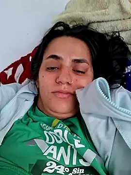 LoveCandy 666 online show from March 1, 2026, 12:49 pm