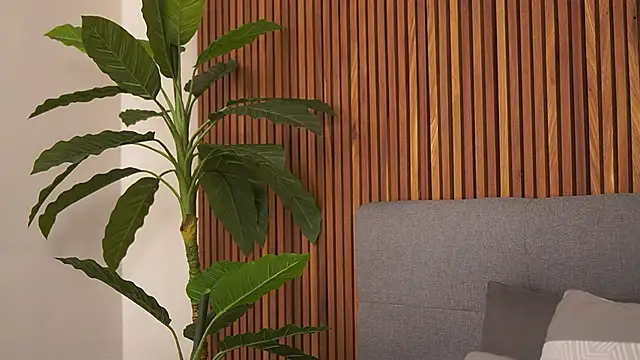 Amelia Rouse online show from March 17, 2025, 9:57 pm