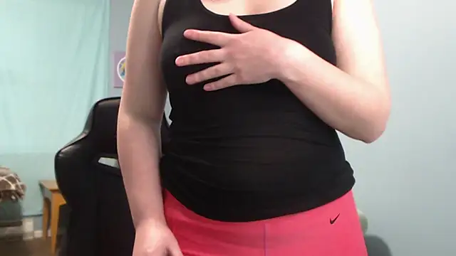 TreeJeanne online show from February 27, 2025, 5:58 pm