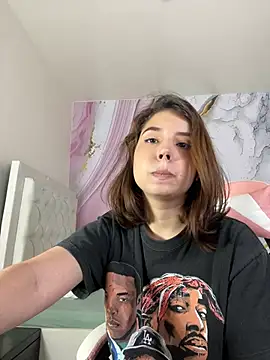 Snapshot of Lia_sex69 chatting on March 3, 2025, 3:11 pm Lia sex69 online show from March 3, 2025, 3:11 pm