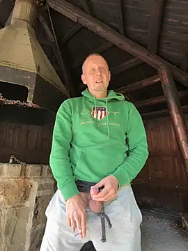 Snapshot of SchwuleHure chatting on September 28, 2025, 8:54 am SchwuleHure online show from September 28, 2025, 8:54 am