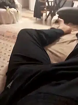 xozox online show from January 22, 2025, 12:06 am