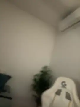 babyyboomm online show from November 29, 2025, 12:00 am