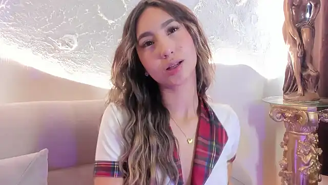  Emma Valka online show from September 30, 2025, 8:26 pm