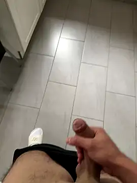 Siggidc2n online show from October 11, 2025, 1:45 pm