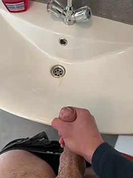 Siggidc2n online show from March 19, 2026, 7:19 am