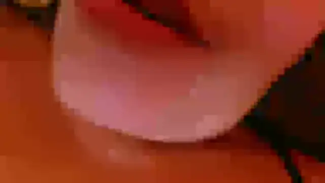 Alma Sexyy online show from November 22, 2025, 1:32 pm