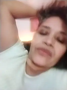 Alma Sexyy online show from November 2, 2025, 11:21 pm