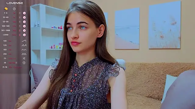 AstoriyaNight online show from September 9, 2025, 10:25 am