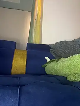 Cherrytowild online show from February 13, 2026, 8:03 am