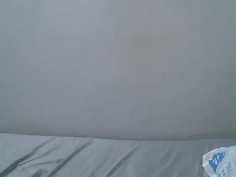 femaqueen online show from December 4, 2025, 7:57 pm