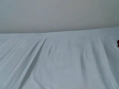 femaqueen online show from December 19, 2025, 7:49 pm