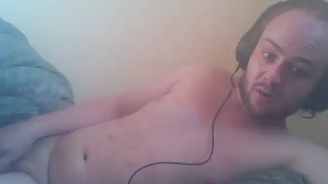 Snapshot of Kushalakalez chatting on October 9, 2025, 12:28 pm Kushalakalez online show from October 9, 2025, 12:28 pm