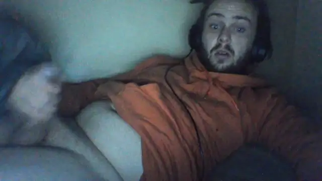 Snapshot of Kushalakalez chatting on October 29, 2025, 7:07 am Kushalakalez online show from October 29, 2025, 7:07 am