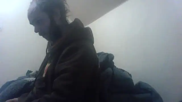 Snapshot of Kushalakalez chatting on November 29, 2025, 4:56 am Kushalakalez online show from November 29, 2025, 4:56 am