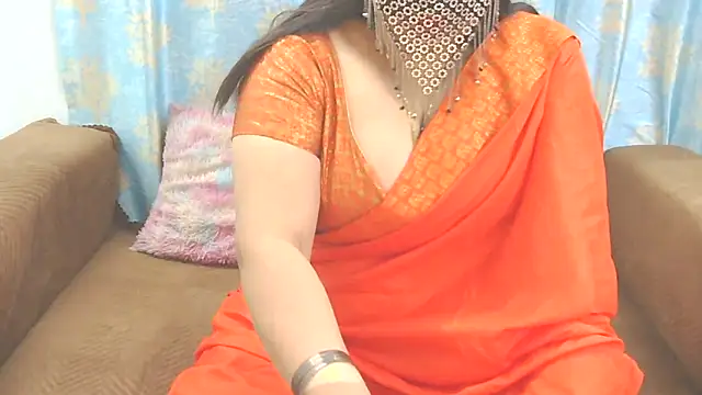 sheetaldave online show from February 26, 2026, 7:03 pm