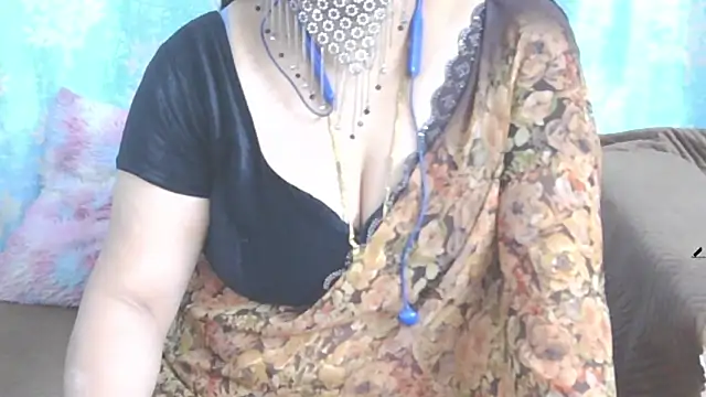 sheetaldave online show from September 29, 2025, 6:57 pm