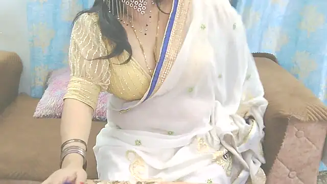 sheetaldave online show from November 8, 2025, 6:44 pm