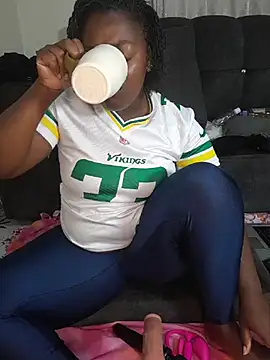 catehorny online show from March 31, 2026, 6:54 pm