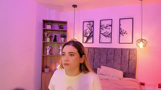 Andy and emma online show from March 15, 2025, 12:34 pm