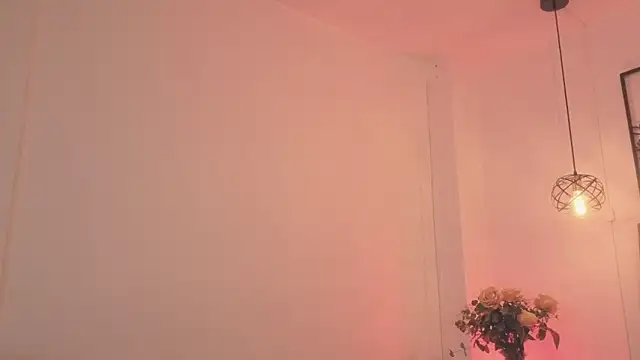 Andy and emma online show from October 19, 2025, 12:52 pm