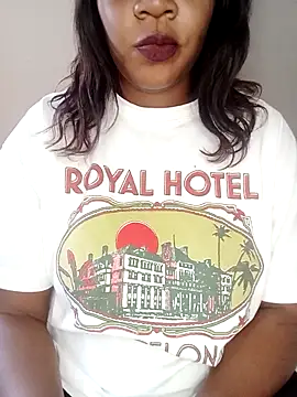 your dominance online show from April 12, 2026, 9:34 am