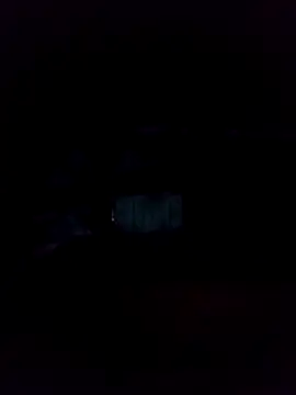 Rossolnwza69 online show from April 12, 2026, 9:51 pm