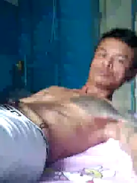 Rossolnwza69 online show from July 22, 2026, 5:42 am