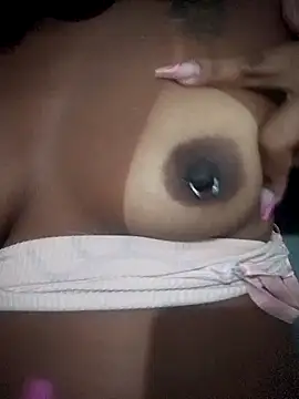 Snapshot of Lore289 chatting on November 29, 2025, 2:23 am Lore289 online show from November 29, 2025, 2:23 am