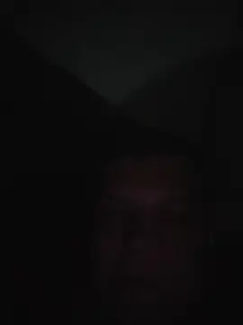 Kranik210 online show from April 5, 2026, 1:12 am