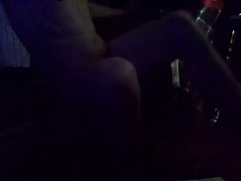 Bigheadxxx1 online show from March 30, 2026, 12:01 am