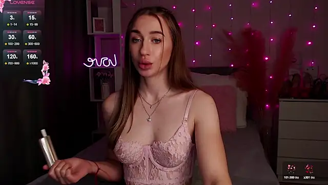 PornoGirlX online show from November 8, 2025, 6:33 pm