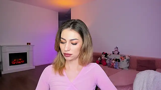 Snapshot of AnysaSmith chatting on December 7, 2024, 9:39 pm AnysaSmith online show from December 7, 2024, 9:39 pm