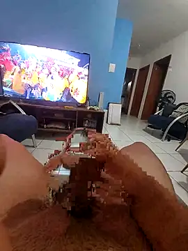 Snapshot of Galado0303 chatting on February 14, 2026, 4:45 am Galado0303 online show from February 14, 2026, 4:45 am